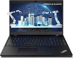 LENOVO PROFISSIONAL workstation I7 5,1GHZ 64GB memoria ssd m2 750GB