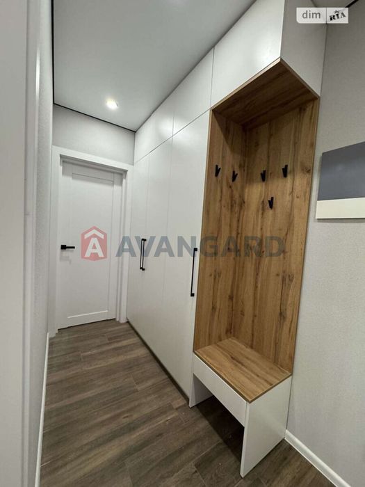 Продам 2-к Квартиру Ремонт,Меблі,Техніка.