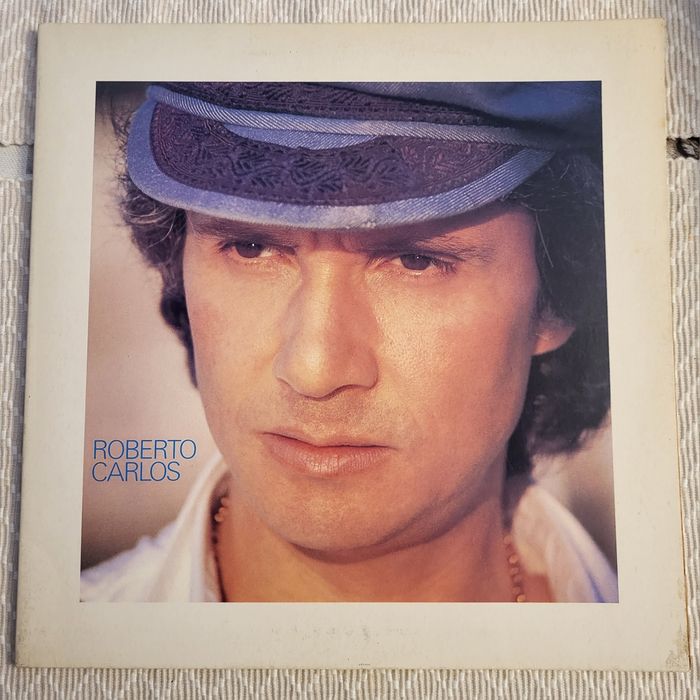 Discos de Vinil-6