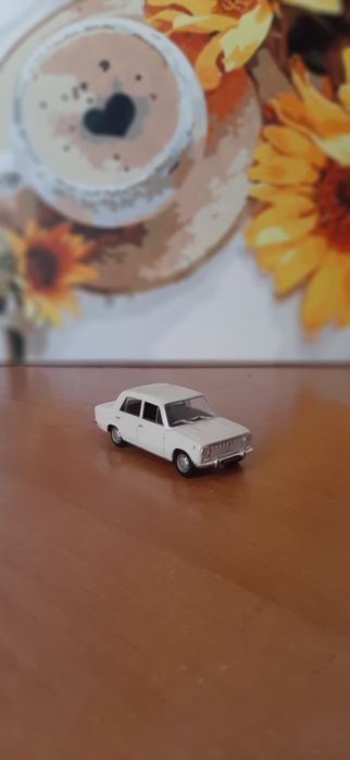 Игрушки Слветского Автопрома