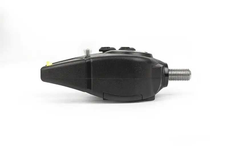 Набір Сигналізаторів Fox Micron MX 3+1