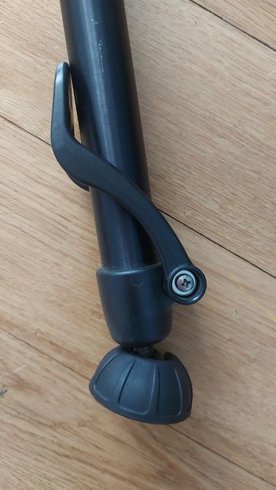 Монопод Маnfrotto 685B