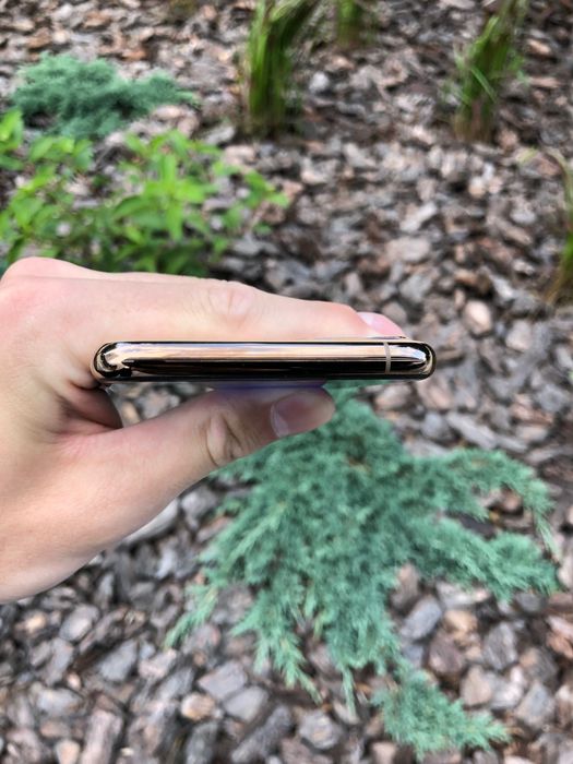 IPhone 11 Pro 256g, Gold Ідеальний стан