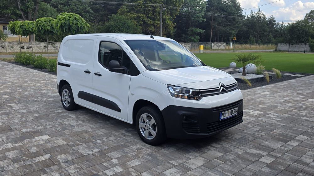 Citroën
