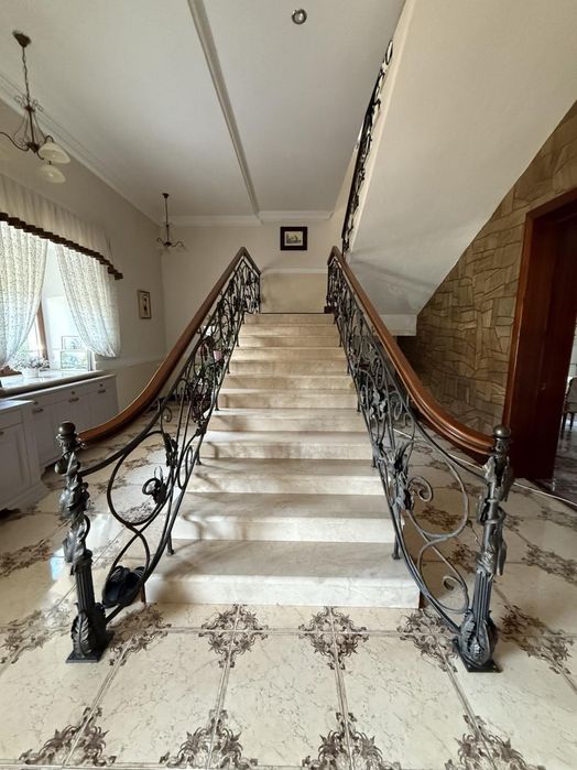 Дом по адресу (площадь 520 м²) - Atlanta.ua - фото 8