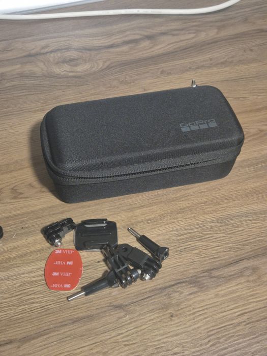 Gopro hero 13 black