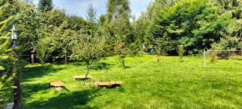 "jarpolówka" agroturystyka zapraszamy