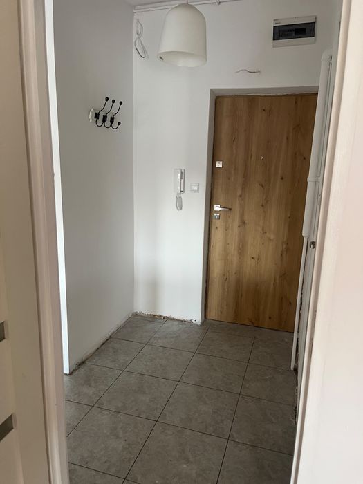 REZERWACJA Mieszkanie w centrum Namysłów