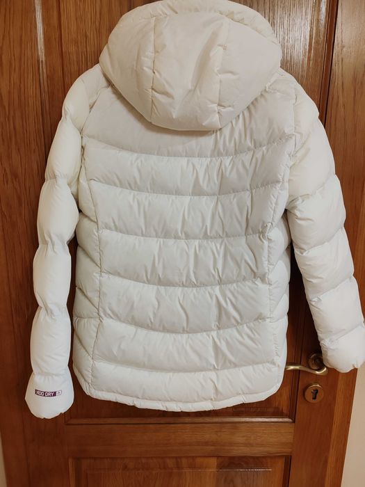 Женская куртка Outventure