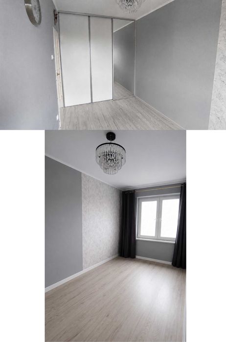 Sprzedam mieszkanie 64m2