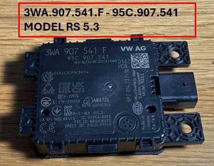 Peças diversas para carros - VW - Porsche - Audi - Seat