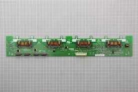 4h.v2258.281/a1 placa de inverter