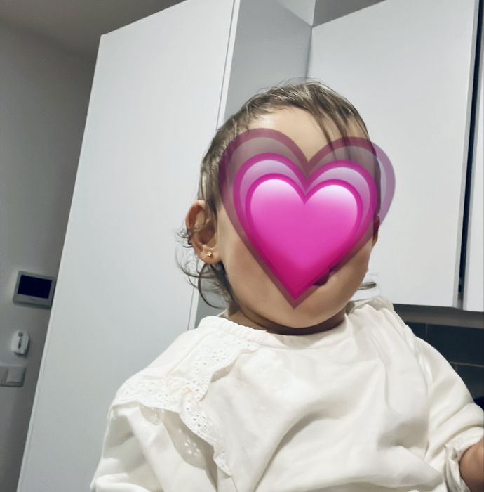 Babysitting | ama | nanny