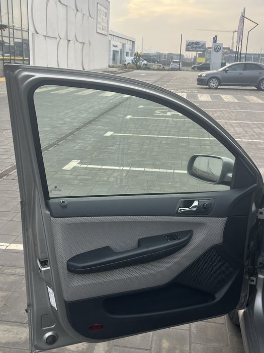 продам Шкода Фабія 2006 1.4 бензин