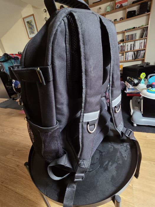 Mochila para Ferramentas