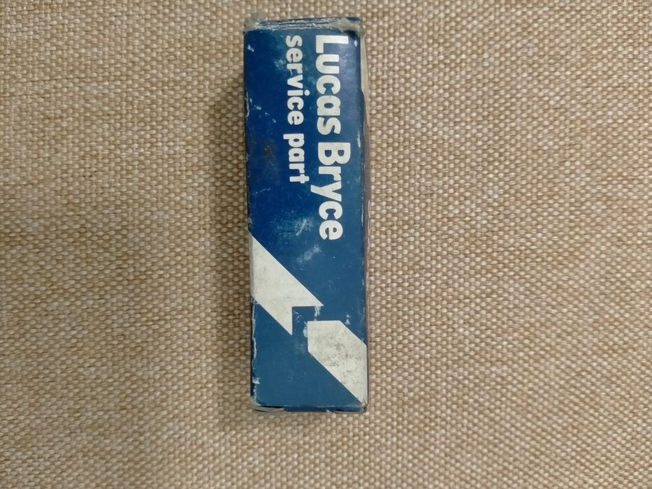 Продам распылители