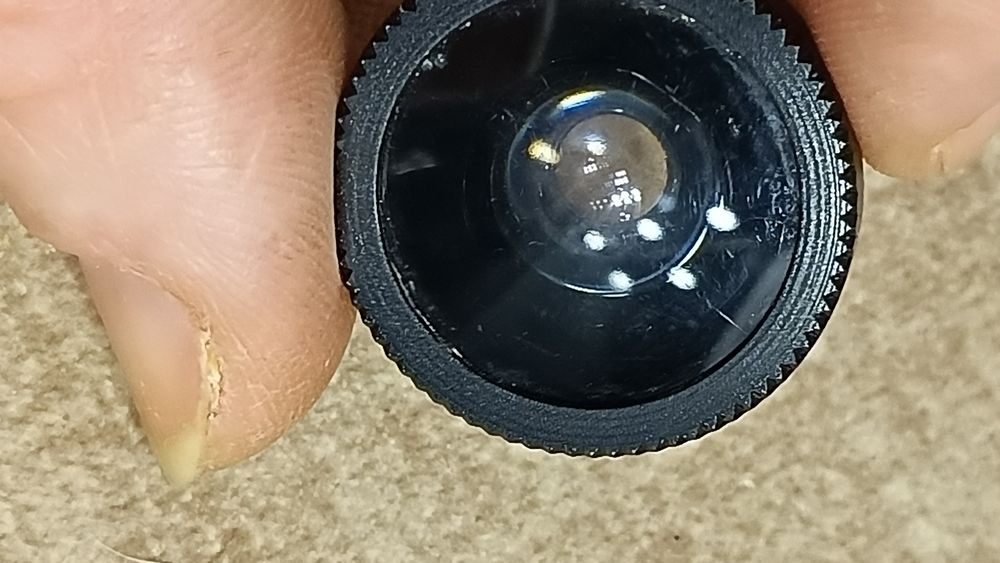 Лінза , линза , fish eye lens 180°