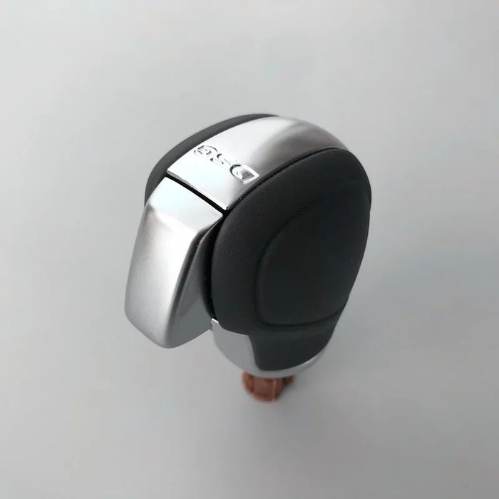 Moca manete de velocidades VW Passat CC Jetta golf 6 GTI mk6 caixa DSG