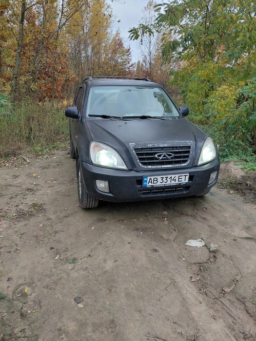 Продам вірного друга