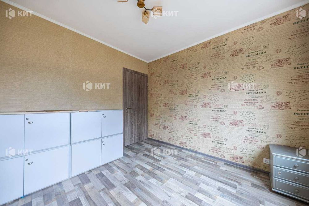 2к.45м2 Центр (Научная, Ботанический сад, ул. Европейская 12) 130974