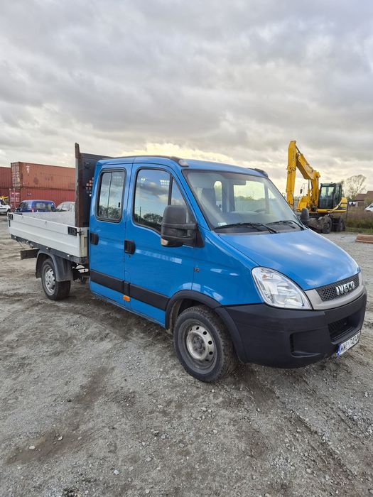 Iveco