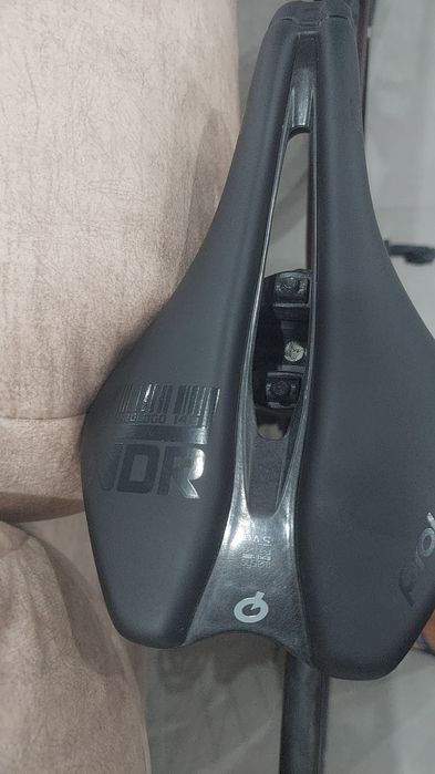 Cannondale supersixevo hi mod1