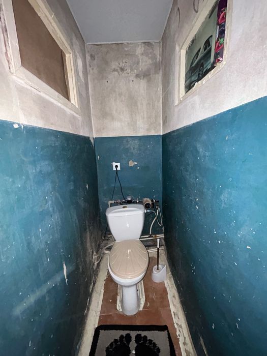 2х кімнатна р-н Варус