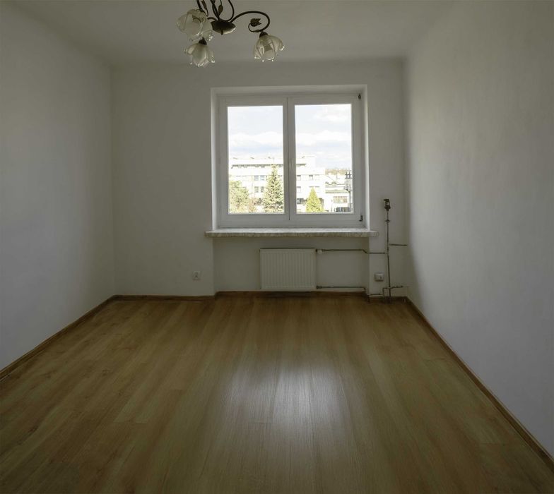 mieszkanie 49 m2