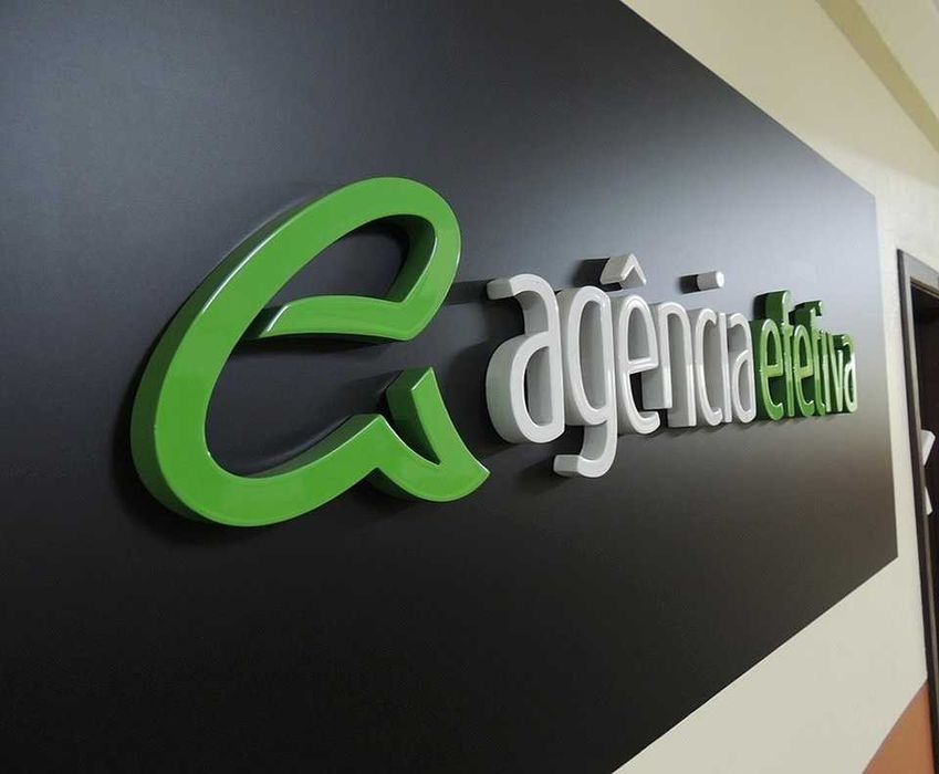 Вывески НЕДОРОГО - Одесса монтаж, поклейка, дизайн, пленка