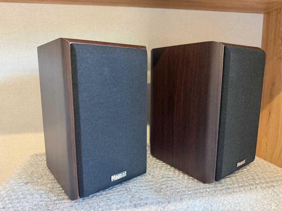 Magnat Monitor Supreme 102 (Стан)