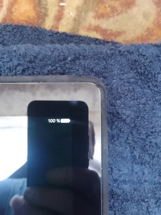 Продам iPad 4. Модель: А 1460