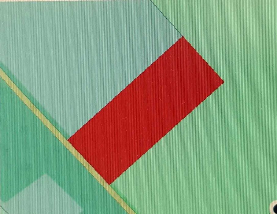 Продаж землі 78,41 Га під забудову/ОСГ Макарівський р-н 65км до Києва.