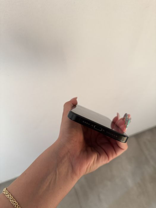 Iphone 15 pro max 256 gb