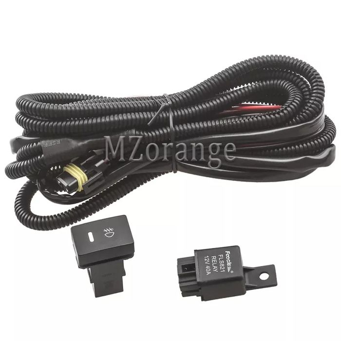 Противотуманные фары туманки птф Ford Fusion.Туманки форд Фьюжн: 3 700 ...