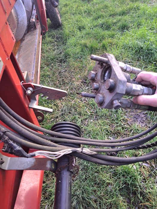 Жниварка CASE 2020.john deere