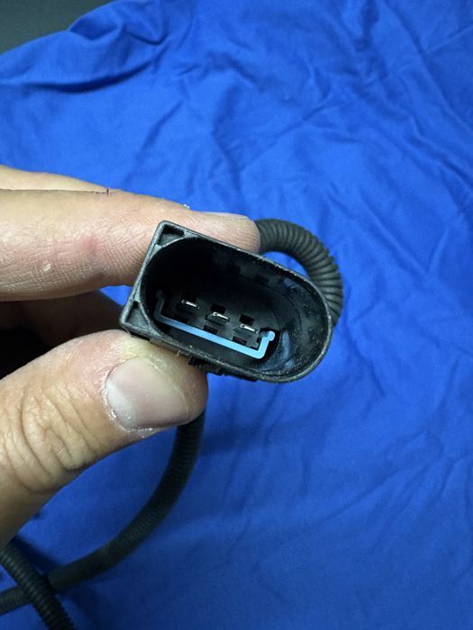 Chip potencia BMW 318d