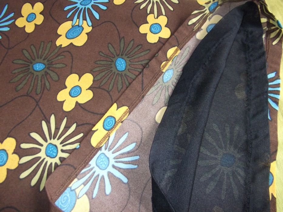 Spring & Summer Dresses and Tunics64575289786497123