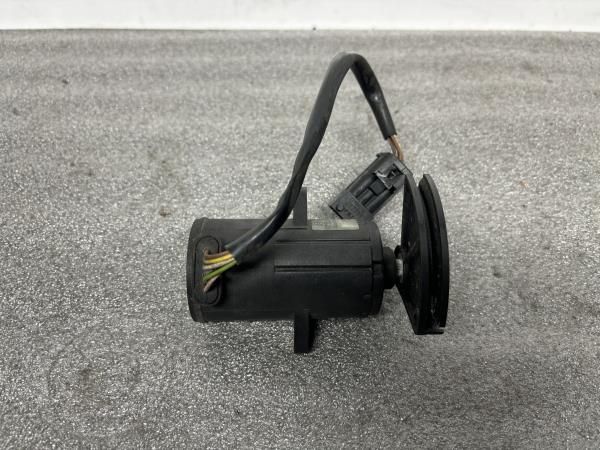 Potenciometro Acelerador SAAB 9-3 Hatch (YS3D)