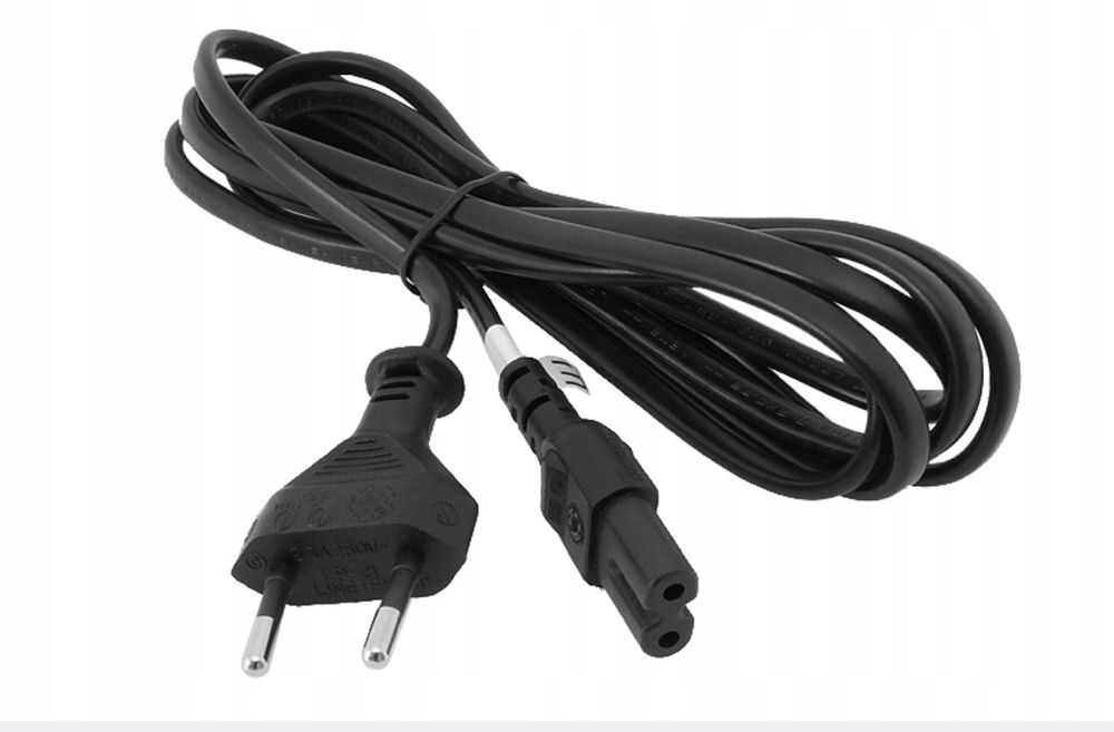 przewód kabel Xbox one  Xbox s