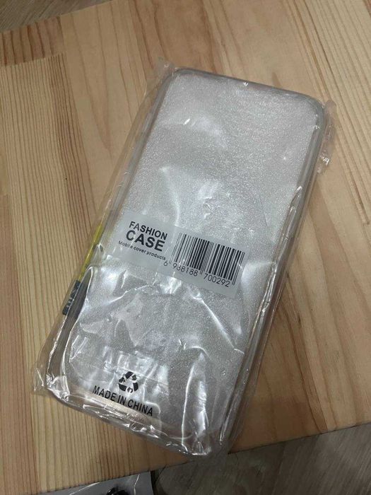 Чехол для IPhone 14 Pro Max