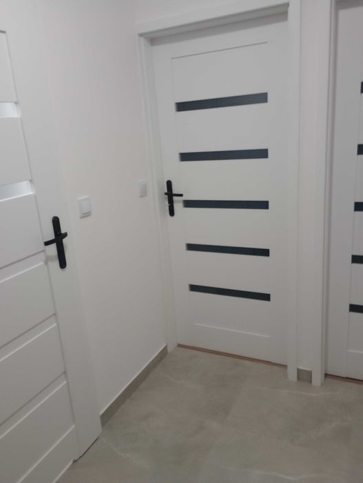Mieszkanie – Lublin - Widok 3