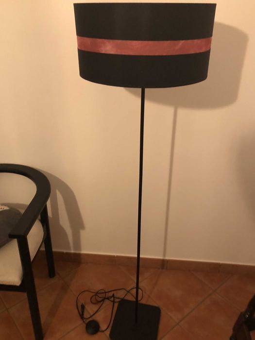 Lamp Shade - Excellent Condition436416496859228161