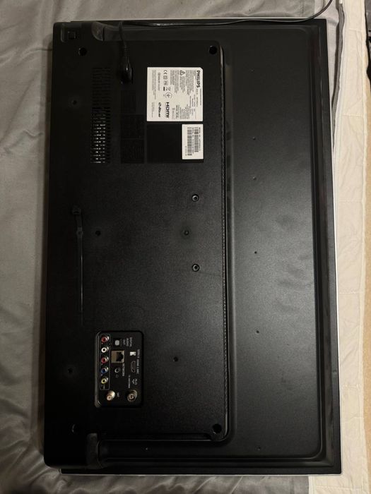 Philips 32PFS5823/12 32” Full HD Smart TV
