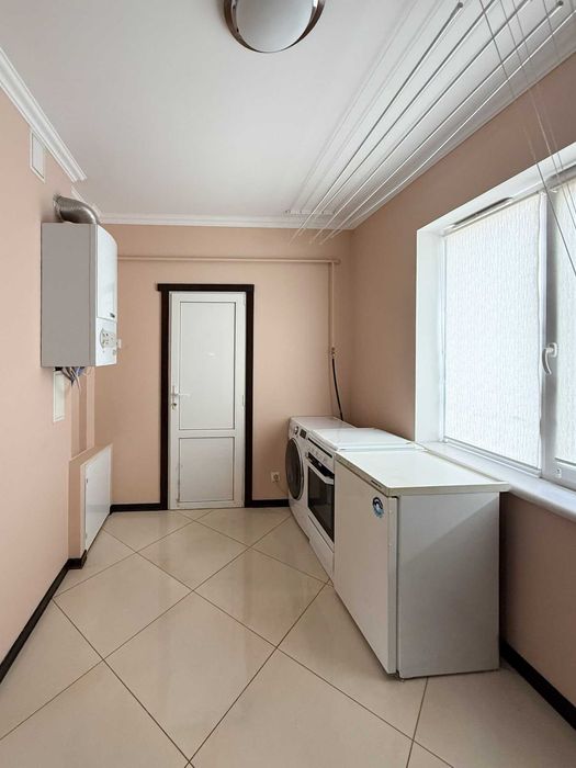 Продаж Будинку з ремонтом!! 150 м2!! 12 сотих!