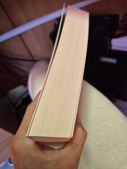 Jodi Picoult. Księga dwóch dróg