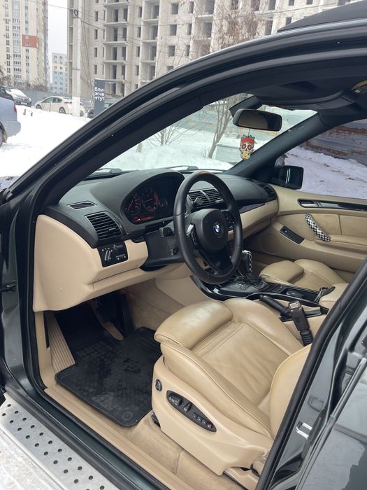 Химчистка   авто