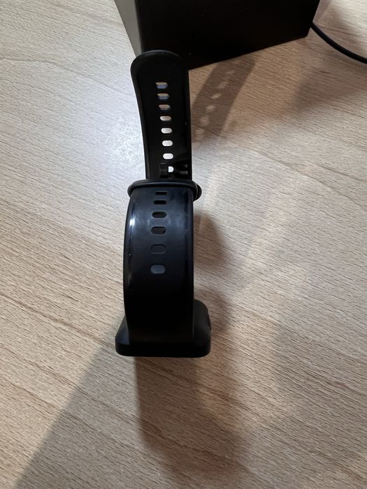 Xiaomi redmi watch 2 lite GPS