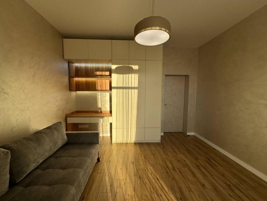 Дом по адресу ул. Васильковская (площадь 110 м²) - Atlanta.ua - фото 11