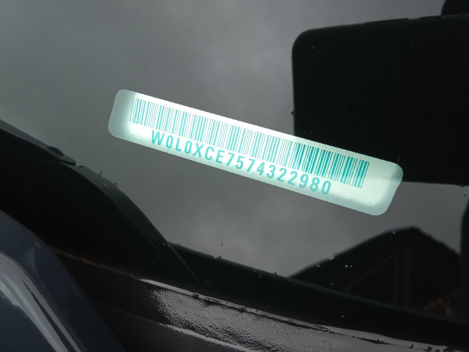 OPEL MERIVA A 1.4 Z14XEP 2007 *na części*