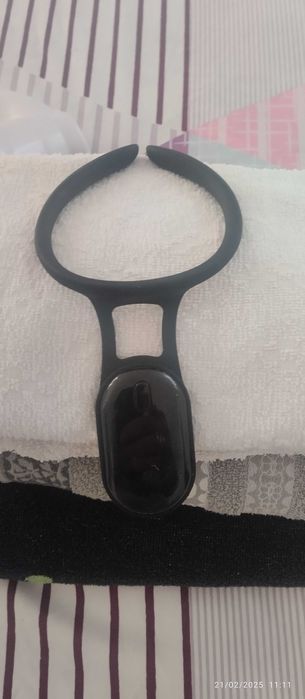 Massagem terapêutica relaxante ValeJ judeu